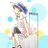 なつめのアイコン画像