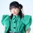 kyoko_aicong