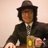 highball_iijima