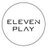 elevenplay