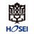 hoseiTF