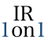 IR1on1のアイコン画像