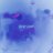 john_0707_