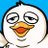 ノピノピ🚑のアイコン画像