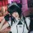 blackswan_dance