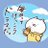 うさかぶのアイコン画像