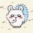 投資家モモンガ🍭のアイコン画像