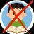 さんすきあのアイコン画像