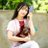 monya_nakane
