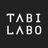 tabilabo_news
