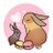 ラパン✽ゆる投資🐰のアイコン画像