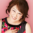 KosakaAkiko