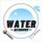水道アカデミー　WATER ACADEMYのアイコン画像