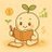 今日から始める資産の種のアイコン画像