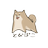 yanokake