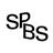 SPBS_Tokyo