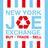 newyorkjoe