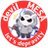 devil_mesa666