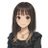 miho_mii22