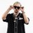 DJKAZMOsdm