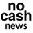 no cash newsのアイコン画像