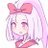 __azy__