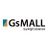 GsMALLのアイコン画像