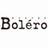 Bistro_Bolero