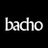 bacho_jp