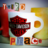 HDTHIRDPLACE