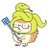 IR Agentsのアイコン画像