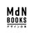 mdn_books