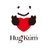 hugkumweb
