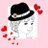 快適一人暮らし💖配当金は老後を救うのアイコン画像