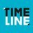 TimelineNews_tv