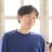 山川 峰生 | AI恋活アプリ運営のアイコン画像