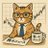 ど素人株ログのアイコン画像