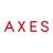 brand_axes