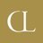 cosmelounge_jp