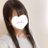 あお🧸投資OL🌱のアイコン画像