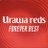 urawa_paixao