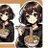 クロミ株のアイコン画像