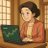 ミセスワタナベのアイコン画像
