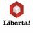 liberta_item