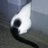 なべちゃんのアイコン画像