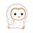 むぎちゃんのアイコン画像