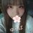 ゆっぱ^･·̫･̥ฅYuppa🎀節約大好きダイエッター🎀ブルバ予定のアイコン画像
