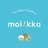 moimoi_kka