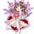 yukaring_46