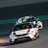 JSRACINGJAPAN